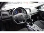 Renault Megane Estate 1.3 TCe Bose | 140 PK | Apple CarPlay | Half Leer | Camera