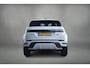 Land Rover Range Rover Evoque 1.5 P300e AWD R-Dynamic S | Leer | Stuur- en Stoelverw. | CarPlay | Camera