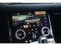 Land Rover Range Rover Evoque 1.5 P300e AWD R-Dynamic S | Leer | Stuur- en Stoelverw. | CarPlay | Camera