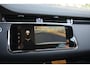 Land Rover Range Rover Evoque 1.5 P300e AWD R-Dynamic S | Leer | Stuur- en Stoelverw. | CarPlay | Camera