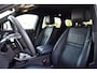 Land Rover Range Rover Evoque 1.5 P300e AWD R-Dynamic S | Leer | Stuur- en Stoelverw. | CarPlay | Camera