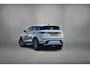 Land Rover Range Rover Evoque 1.5 P300e AWD R-Dynamic S | Leer | Stuur- en Stoelverw. | CarPlay | Camera