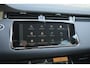 Land Rover Range Rover Evoque 1.5 P300e AWD R-Dynamic S | Leer | Stuur- en Stoelverw. | CarPlay | Camera