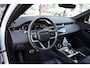 Land Rover Range Rover Evoque 1.5 P300e AWD R-Dynamic S | Leer | Stuur- en Stoelverw. | CarPlay | Camera