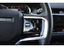 Land Rover Range Rover Evoque 1.5 P300e AWD R-Dynamic S | Leer | Stuur- en Stoelverw. | CarPlay | Camera