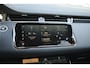 Land Rover Range Rover Evoque 1.5 P300e AWD R-Dynamic S | Leer | Stuur- en Stoelverw. | CarPlay | Camera