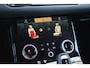 Land Rover Range Rover Evoque 1.5 P300e AWD R-Dynamic S | Leer | Stuur- en Stoelverw. | CarPlay | Camera