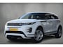 Land Rover Range Rover Evoque 1.5 P300e AWD R-Dynamic S | Leer | Stuur- en Stoelverw. | CarPlay | Camera