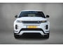 Land Rover Range Rover Evoque 1.5 P300e AWD R-Dynamic S | Leer | Stuur- en Stoelverw. | CarPlay | Camera