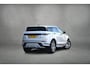 Land Rover Range Rover Evoque 1.5 P300e AWD R-Dynamic S | Leer | Stuur- en Stoelverw. | CarPlay | Camera