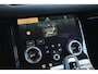 Land Rover Range Rover Evoque 1.5 P300e AWD R-Dynamic S | Leer | Stuur- en Stoelverw. | CarPlay | Camera