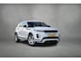 Land Rover Range Rover Evoque 1.5 P300e AWD R-Dynamic S | Leer | Stuur- en Stoelverw. | CarPlay | Camera