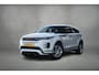 Land Rover Range Rover Evoque 1.5 P300e AWD R-Dynamic S | Leer | Stuur- en Stoelverw. | CarPlay | Camera