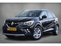 Renault Captur 1.6 E-Tech Plug-in Hybrid 160 Edition One | Trekhaak | Half Leer | Bose | 360 | Stuurverwarming