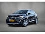 Renault Captur 1.6 E-Tech Plug-in Hybrid 160 Edition One | Trekhaak | Half Leer | Bose | 360 | Stuurverwarming