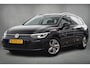 Volkswagen Golf Variant 1.0 eTSI Life Business | Stuur- en Stoelverw. | Sportstoelen | LED | Massage