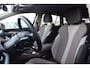 Skoda Enyaq iV 60 First Edition | Stuur- en Stoelverw. | Camera | CarPlay | 21” LM