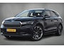 Skoda Enyaq iV 60 First Edition | Stuur- en Stoelverw. | Camera | CarPlay | 21” LM