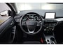 Ford Focus Wagon 1.5 EcoBlue Titanium Business | Automaat | Trekhaak | Apple CarPlay | Climate