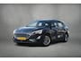 Ford Focus Wagon 1.5 EcoBlue Titanium Business | Automaat | Trekhaak | Apple CarPlay | Climate