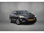 Ford Focus Wagon 1.5 EcoBlue Titanium Business | Automaat | Trekhaak | Apple CarPlay | Climate