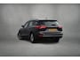 Ford Focus Wagon 1.5 EcoBlue Titanium Business | Automaat | Trekhaak | Apple CarPlay | Climate