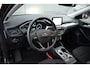 Ford Focus Wagon 1.5 EcoBlue Titanium Business | Automaat | Trekhaak | Apple CarPlay | Climate