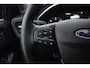 Ford Focus Wagon 1.5 EcoBlue Titanium Business | Automaat | Trekhaak | Apple CarPlay | Climate