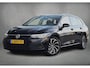 Volkswagen Golf Variant 1.0 TSI Life | Apple CarPlay | ACC | Climate | 17” LM | NAP