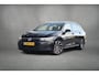 Volkswagen Golf Variant 1.0 TSI Life | Apple CarPlay | ACC | Climate | 17” LM | NAP