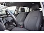 Volkswagen Golf Variant 1.0 TSI Life | Apple CarPlay | ACC | Climate | 17” LM | NAP