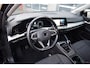 Volkswagen Golf Variant 1.0 TSI Life | Apple CarPlay | ACC | Climate | 17” LM | NAP