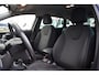 Opel Astra Sports Tourer 1.0 Turbo 120 Jaar Edition | Trekhaak | Apple CarPlay | Climate | Cruise