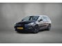 Opel Astra Sports Tourer 1.0 Turbo 120 Jaar Edition | Trekhaak | Apple CarPlay | Climate | Cruise