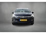Opel Astra Sports Tourer 1.0 Turbo 120 Jaar Edition | Trekhaak | Apple CarPlay | Climate | Cruise