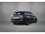 Opel Astra Sports Tourer 1.0 Turbo 120 Jaar Edition | Trekhaak | Apple CarPlay | Climate | Cruise