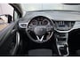 Opel Astra Sports Tourer 1.0 Turbo 120 Jaar Edition | Trekhaak | Apple CarPlay | Climate | Cruise