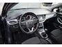 Opel Astra Sports Tourer 1.0 Turbo 120 Jaar Edition | Trekhaak | Apple CarPlay | Climate | Cruise