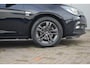 Opel Astra Sports Tourer 1.0 Turbo 120 Jaar Edition | Trekhaak | Apple CarPlay | Climate | Cruise