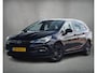Opel Astra Sports Tourer 1.0 Turbo 120 Jaar Edition | Trekhaak | Apple CarPlay | Climate | Cruise