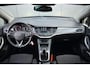 Opel Astra Sports Tourer 1.0 Turbo 120 Jaar Edition | Trekhaak | Apple CarPlay | Climate | Cruise