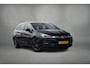 Opel Astra Sports Tourer 1.0 Turbo 120 Jaar Edition | Trekhaak | Apple CarPlay | Climate | Cruise