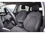 Volkswagen Golf Variant 1.0 TSI Life Business | Apple CarPlay | Stuur- en Stoelverw. | Camera