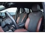 Volkswagen ID.4 Business 77 kWh | Trekhaak | Stuur- en Stoelverw. | Half Leer | 20” LM