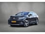 Volkswagen ID.4 Business 77 kWh | Trekhaak | Stuur- en Stoelverw. | Half Leer | 20” LM