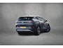 Volkswagen ID.4 Business 77 kWh | Trekhaak | Stuur- en Stoelverw. | Half Leer | 20” LM