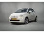Fiat 500 1.0 TwinAir Pop | Airco | Cruise | Elektrische Ramen