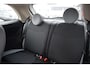Fiat 500 1.0 TwinAir Pop | Airco | Cruise | Elektrische Ramen