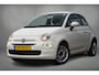 Fiat 500 1.0 TwinAir Pop | Airco | Cruise | Elektrische Ramen