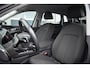 Audi E-tron 50 quattro Business edition 71 kWh | Apple CarPlay | B&O | Memory | Stoelverw.